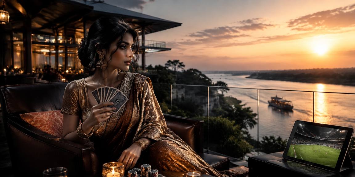 26666 স্পোর্টসবুক