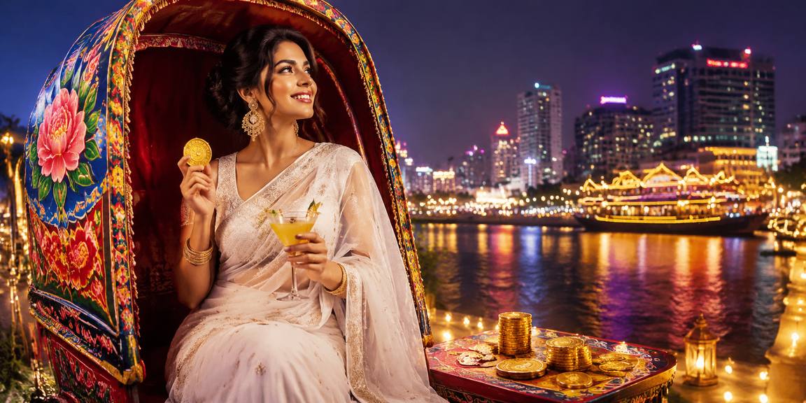 26666 ভারোত্তোলন বেট