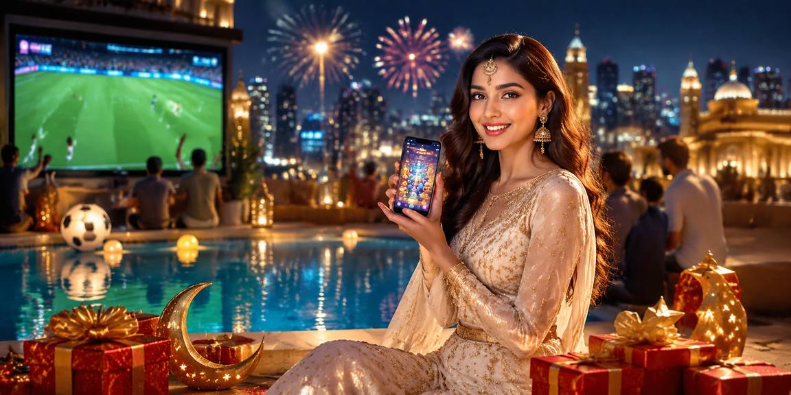 26666 হাই লিমিট ব্ল্যাকজ্যাক