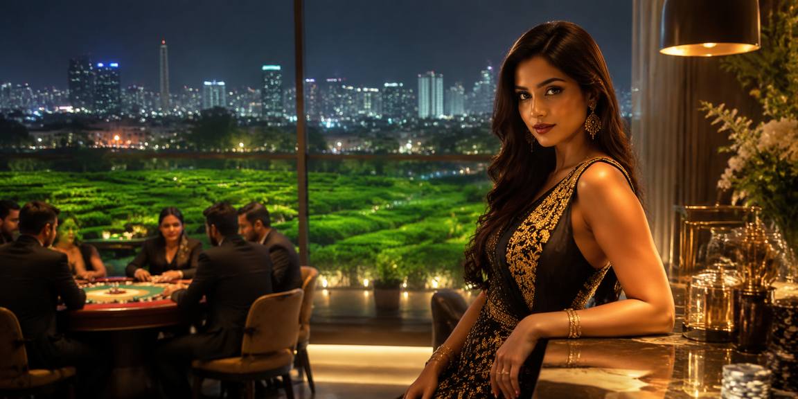 26666 স্পোর্টস বেটিং