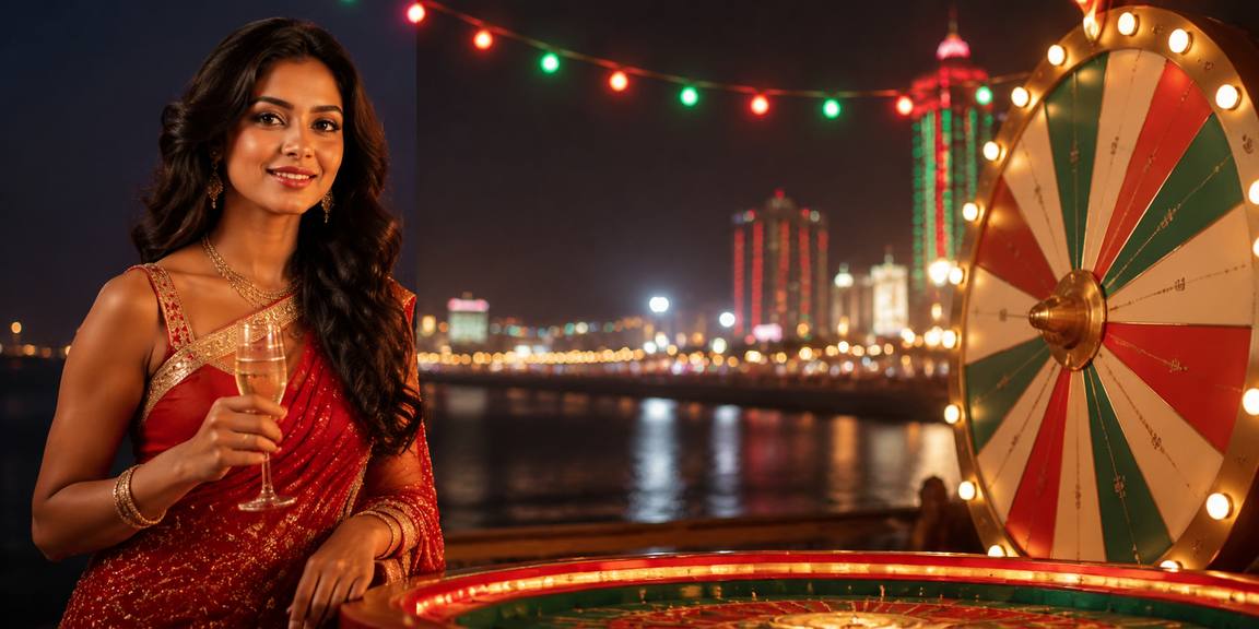 26666 স্পোর্টসবুক অ্যাকশন