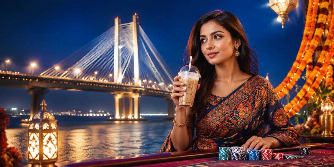 26666 লাইভ টেবিল অফার