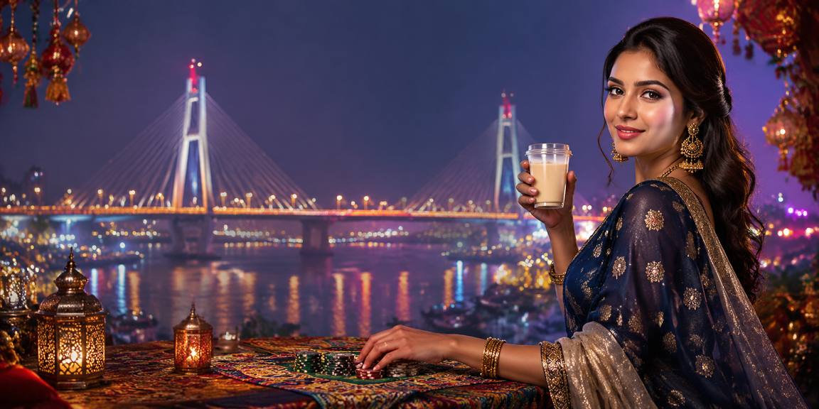 26666 প্রথম জমায় বিশেষ সুবিধা